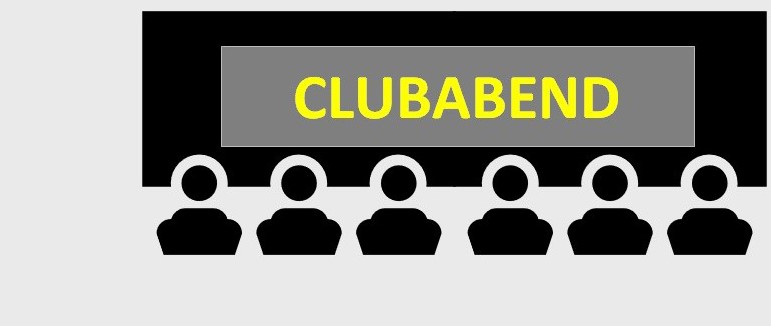 Clubabend – Sehnsuchtsort Karibik